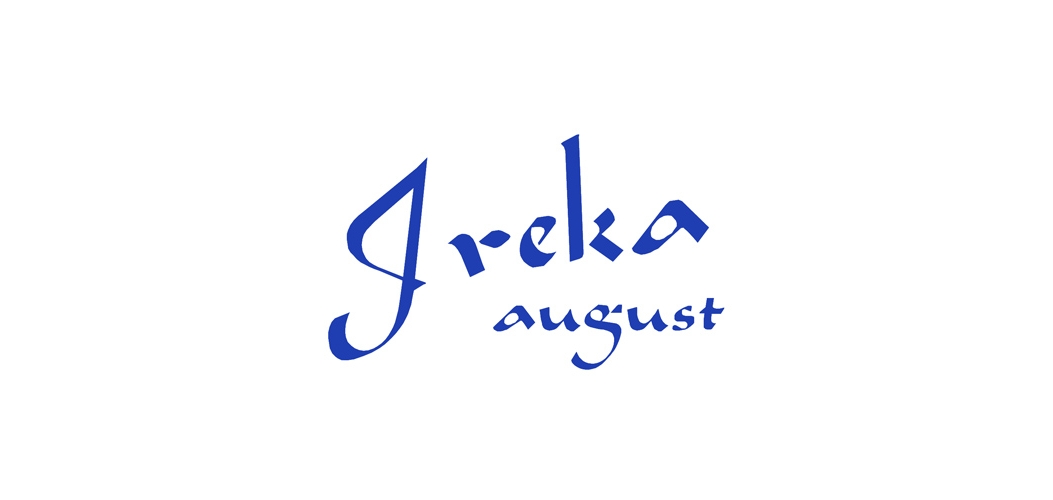jreka是什么牌子_jreka品牌怎么样?