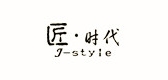 jstyle是什么牌子_匠时代品牌怎么样?