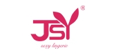 JSY是什么牌子_JSY品牌怎么样?