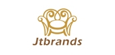 jtbrands是什么牌子_jtbrands品牌怎么样?