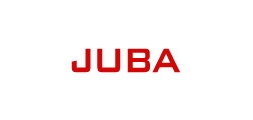 juba是什么牌子_juba品牌怎么样?
