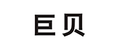 巨贝男鞋是什么牌子_巨贝男鞋品牌怎么样?