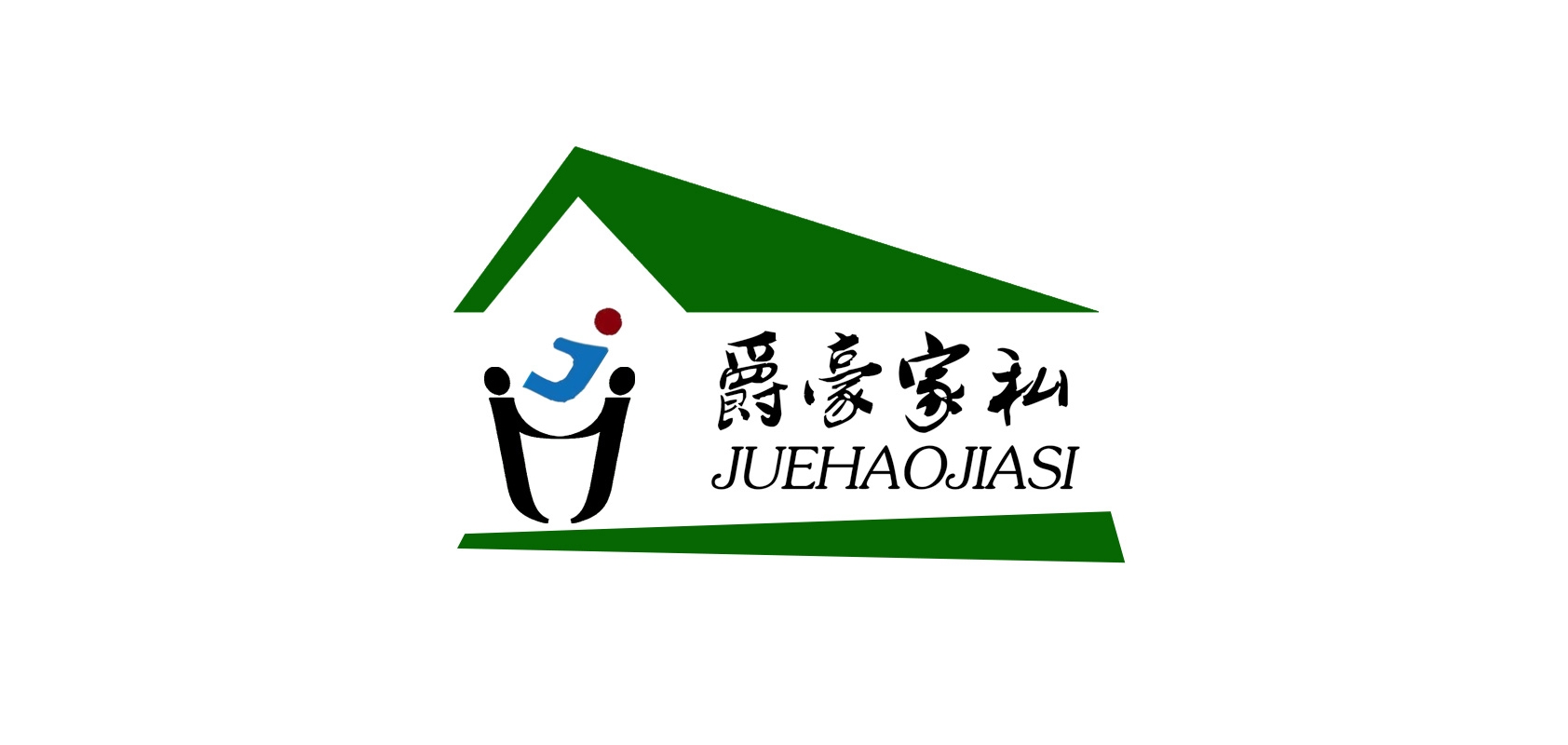 爵豪家私是什么牌子_爵豪家私品牌怎么样?