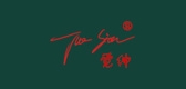 juesion是什么牌子_juesion品牌怎么样?