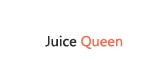 juicequeen女装是什么牌子_juicequeen女装品牌怎么样?