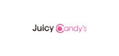 juicycandys是什么牌子_juicycandys品牌怎么样?