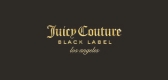 juicycouture是什么牌子_juicycouture品牌怎么样?