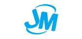 jm居家日用是什么牌子_jm居家日用品牌怎么样?