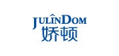 julindom是什么牌子_娇顿品牌怎么样?