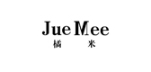 橘米是什么牌子_橘米品牌怎么样?