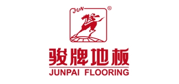 骏是什么牌子_骏品牌怎么样?
