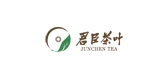 君臣茶叶是什么牌子_君臣茶叶品牌怎么样?