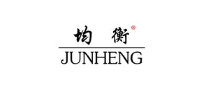 均衡是什么牌子_均衡品牌怎么样?