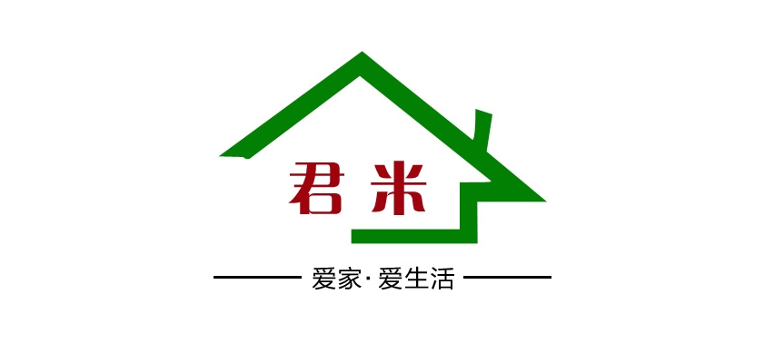 君米是什么牌子_君米品牌怎么样?