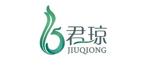 君琼是什么牌子_君琼品牌怎么样?
