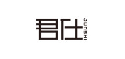 君仕是什么牌子_君仕品牌怎么样?
