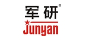 军研是什么牌子_军研品牌怎么样?
