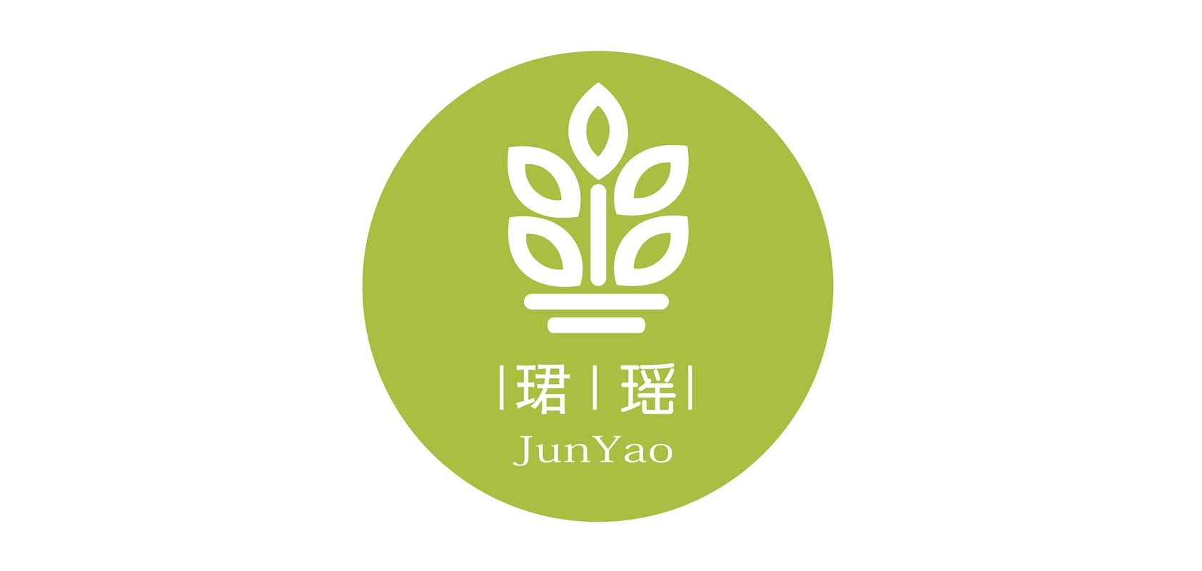 珺瑶是什么牌子_珺瑶品牌怎么样?