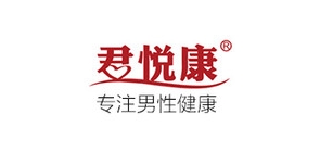 君悦康是什么牌子_君悦康品牌怎么样?