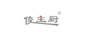 俊主厨是什么牌子_俊主厨品牌怎么样?