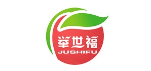 举世福是什么牌子_举世福品牌怎么样?