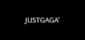 justgaga女装是什么牌子_justgaga女装品牌怎么样?