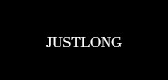 justlong是什么牌子_justlong品牌怎么样?