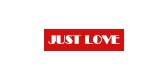 justlove是什么牌子_justlove品牌怎么样?