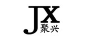 聚兴是什么牌子_聚兴品牌怎么样?