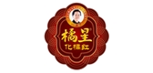 橘星是什么牌子_橘星品牌怎么样?