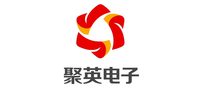 聚英是什么牌子_聚英品牌怎么样?
