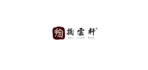 掬云轩是什么牌子_掬云轩品牌怎么样?