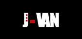 jvan是什么牌子_jvan品牌怎么样?
