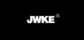 jwke是什么牌子_jwke品牌怎么样?