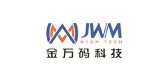 金万码科技是什么牌子_金万码科技品牌怎么样?
