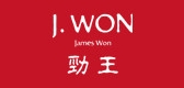 jwon鞋类是什么牌子_jwon鞋类品牌怎么样?