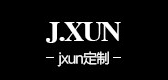 jxun服饰是什么牌子_jxun服饰品牌怎么样?