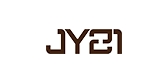 jy21是什么牌子_jy21品牌怎么样?