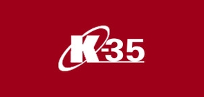k35男装是什么牌子_k35男装品牌怎么样?