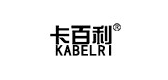 卡百利家具是什么牌子_卡百利家具品牌怎么样?