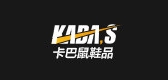 卡巴鼠是什么牌子_卡巴鼠品牌怎么样?