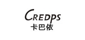 卡巴依是什么牌子_卡巴依品牌怎么样?