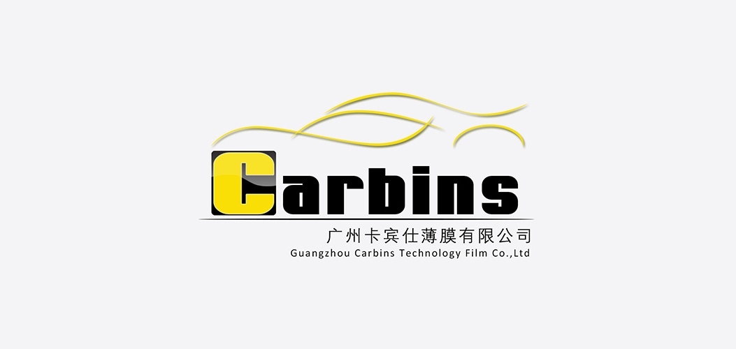 卡宾仕是什么牌子_卡宾仕品牌怎么样?