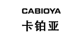 卡铂亚是什么牌子_卡铂亚品牌怎么样?