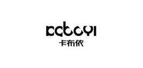 卡布依是什么牌子_卡布依品牌怎么样?