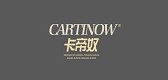 卡帝奴是什么牌子_卡帝奴品牌怎么样?