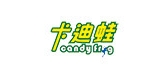 卡迪蛙是什么牌子_卡迪蛙品牌怎么样?