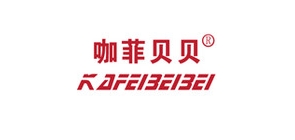 咖菲贝贝是什么牌子_咖菲贝贝品牌怎么样?