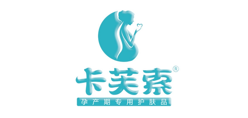 卡芙索是什么牌子_卡芙索品牌怎么样?