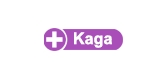 kaga是什么牌子_kaga品牌怎么样?